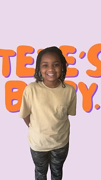 Maci tete's baby_edited.jpg