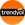 Trendyol