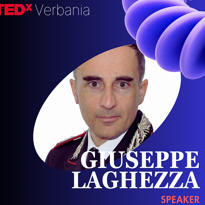 DANIELE BATISTA (2).png