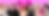 Just18 banner.png