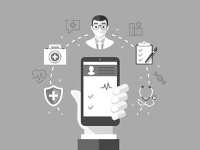 CAA 2022 Includes Brief Extension of HSA Telehealth Relief