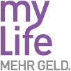 myLife_Logo.gif