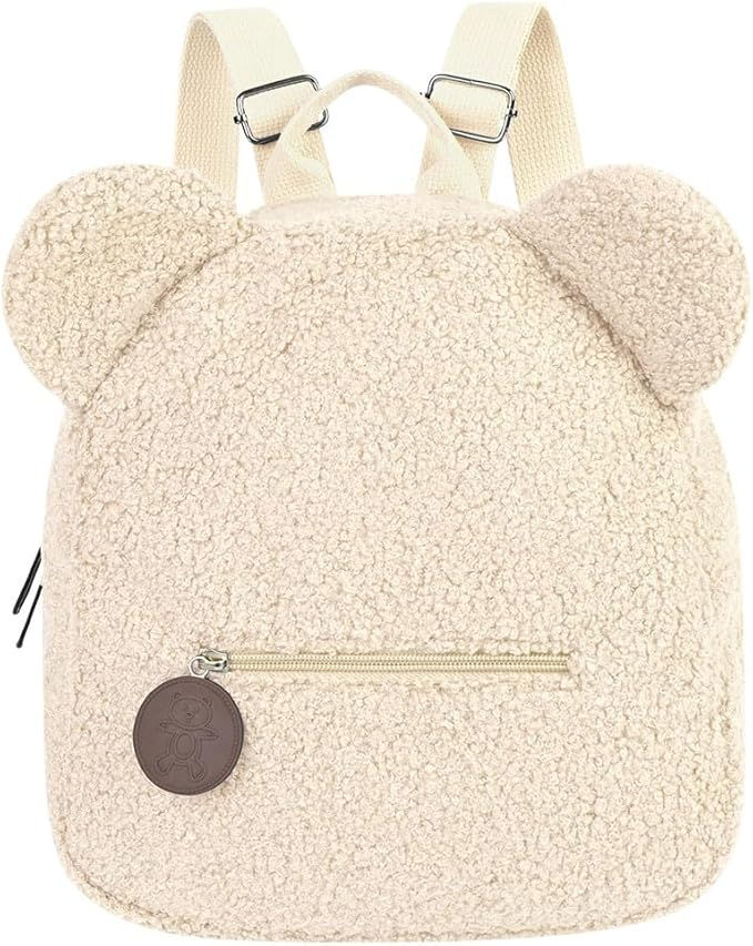 Miniature : sac à dos personnalisé 