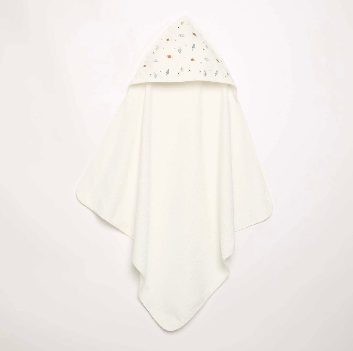 đđ¶ Cape de bain personnalisĂ©e â đž