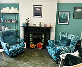 Counselling Room S35 Sheffield.jpg