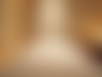 Relaxation Awaits: Your Ultimate Facial Appointment Guide