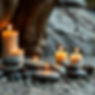 Natural background withhot stones and candles.jpg
