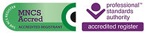 mncs-accred-logo (1).jpg