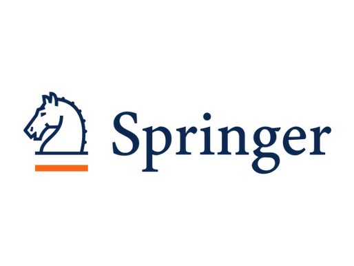 Invitation to contribute chapters for Pubmed/Medline, SCIE, Scopus... indexed book series