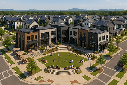 ChatGPT Image Oct 2, 2025, 05_19_55 PM.png