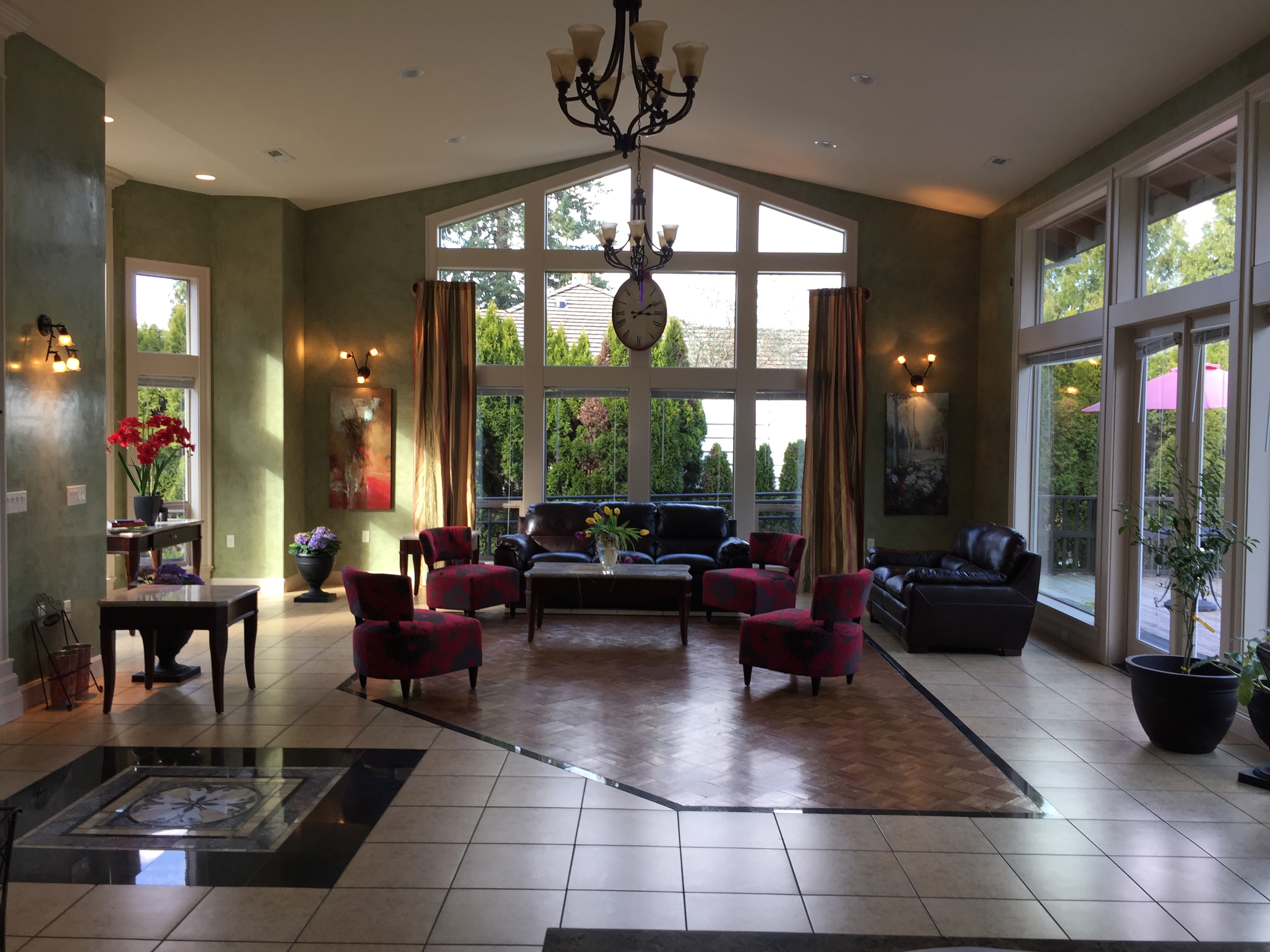 Home Care Companies In Vancouver Wa