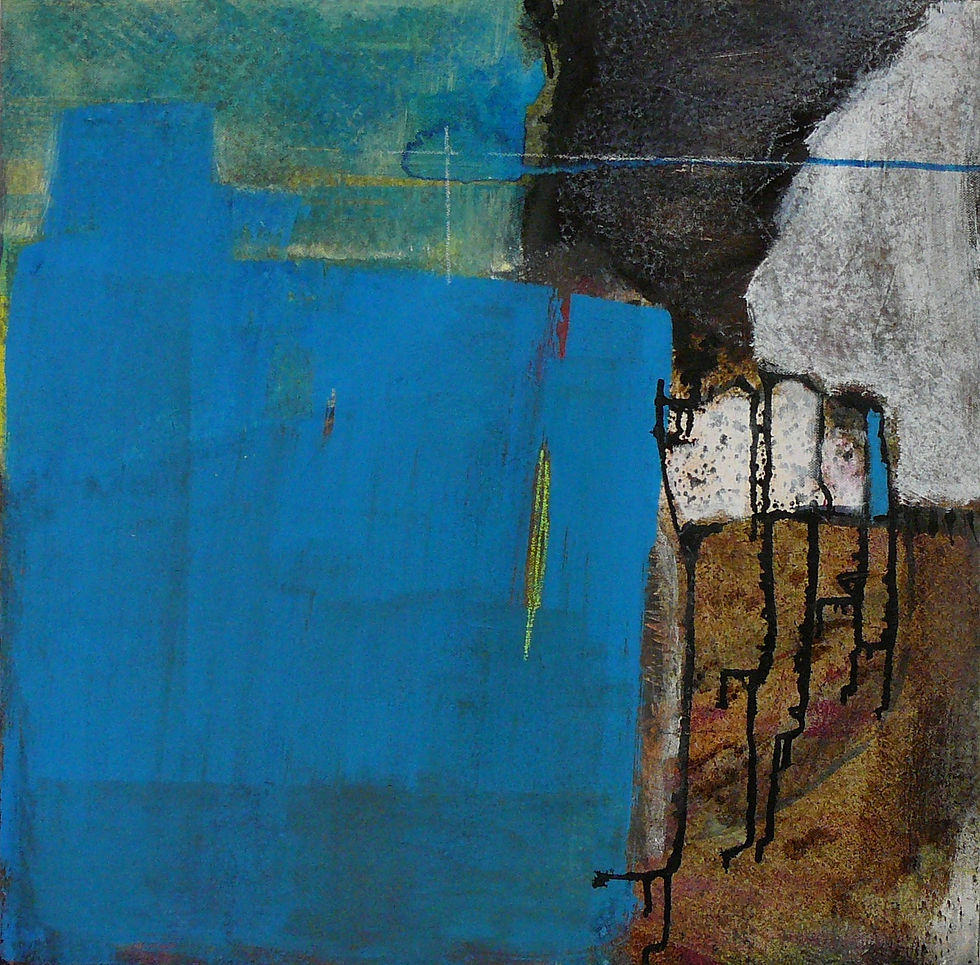 Nr. 51 / 60 x 60 / 2010