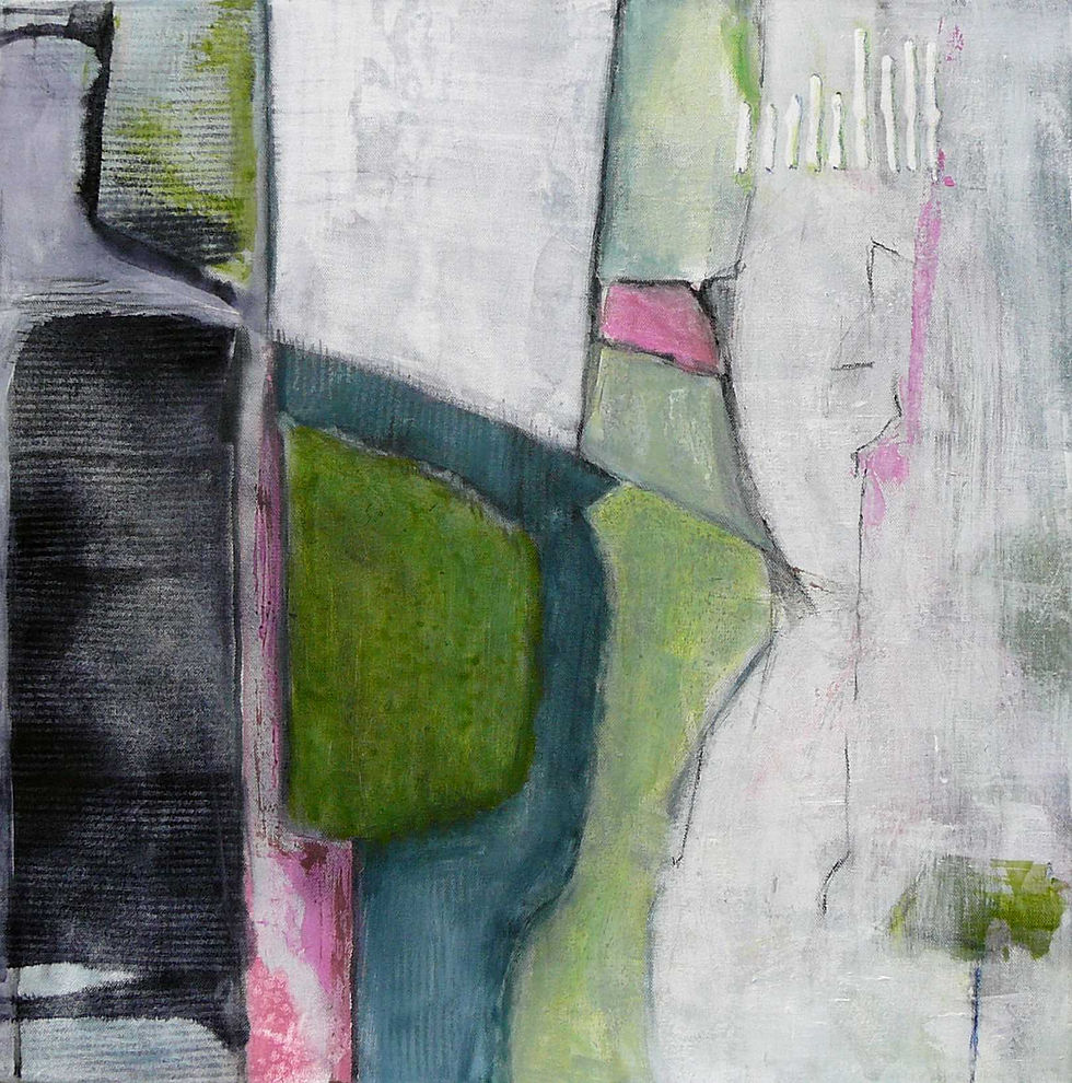Nr. 53 / 60 x 60 / 2011