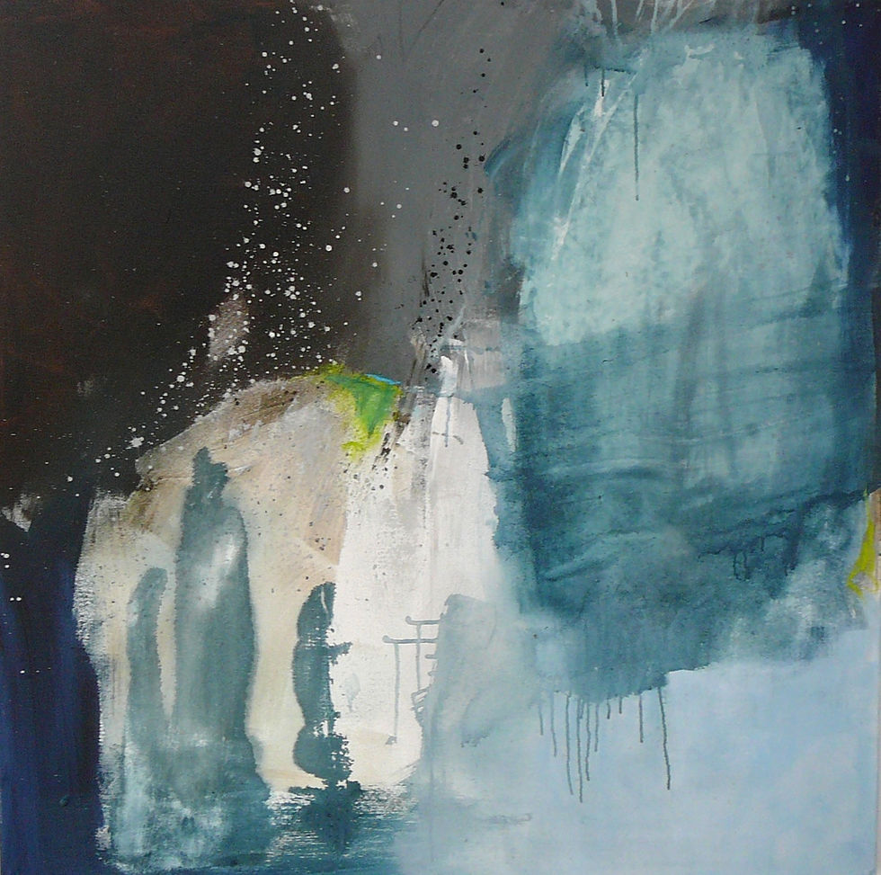 Nr. 69 / 100 x 100 / 2011