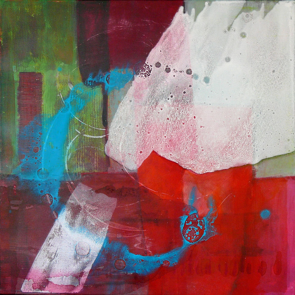 Nr. 78 / 60 x 60 / 2011