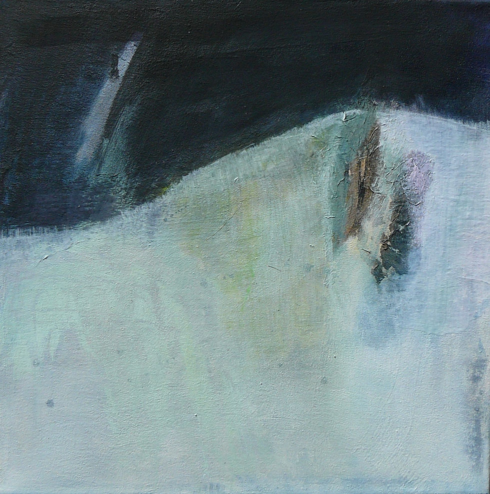 Nr. 74 / 40 x 40 / 2011