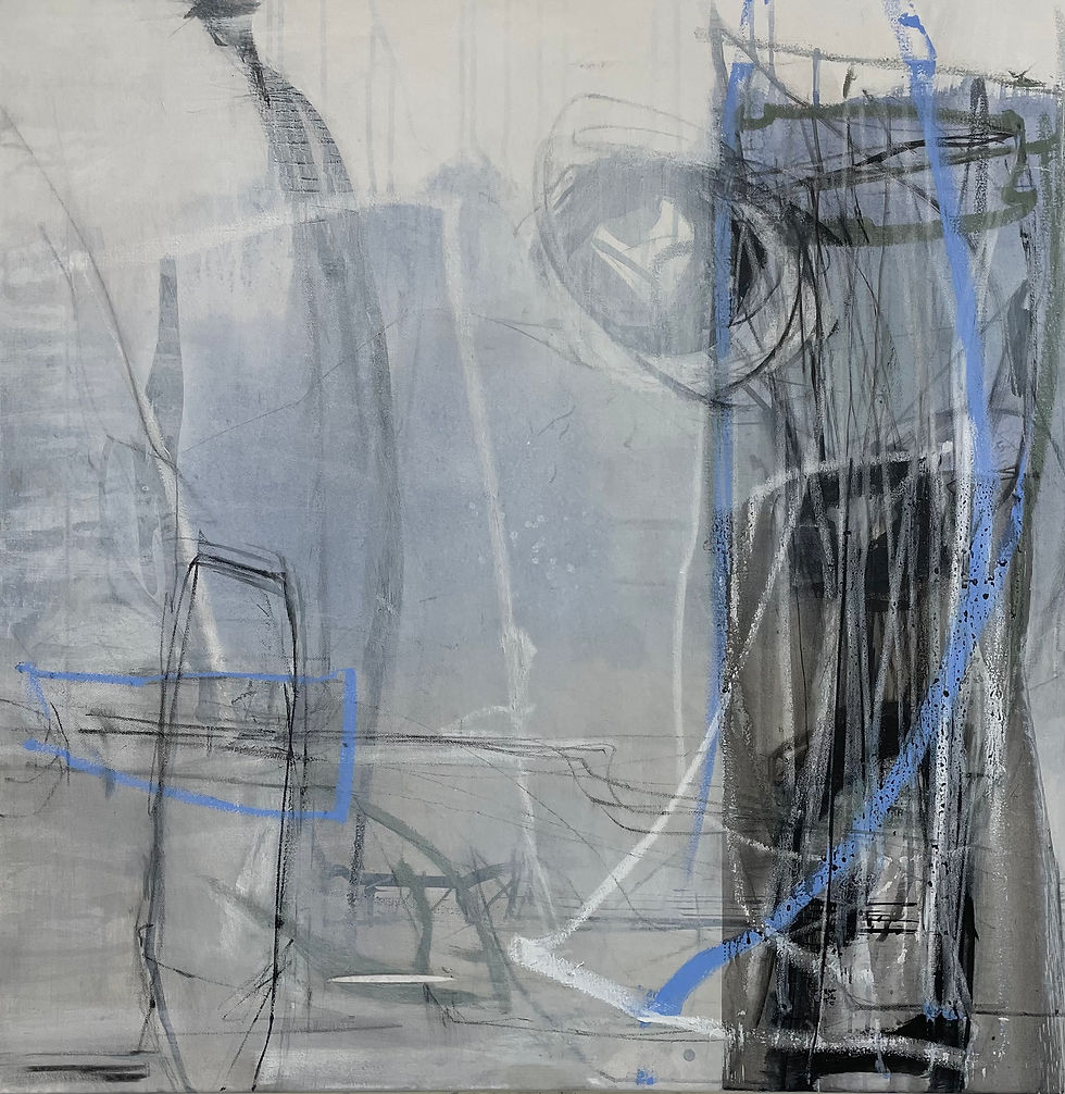 Nr. 290 / 80 x 80 / 2022
