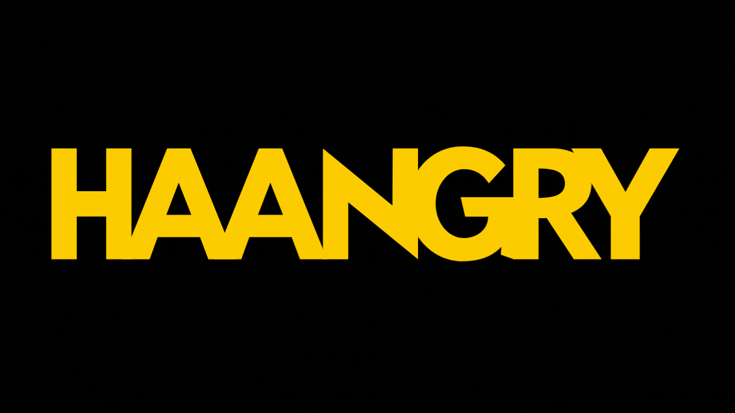 HAANGRY GIF (1).gif