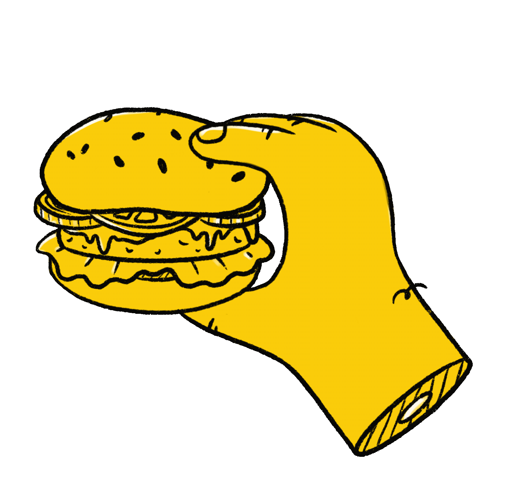 burgerHand (1).gif
