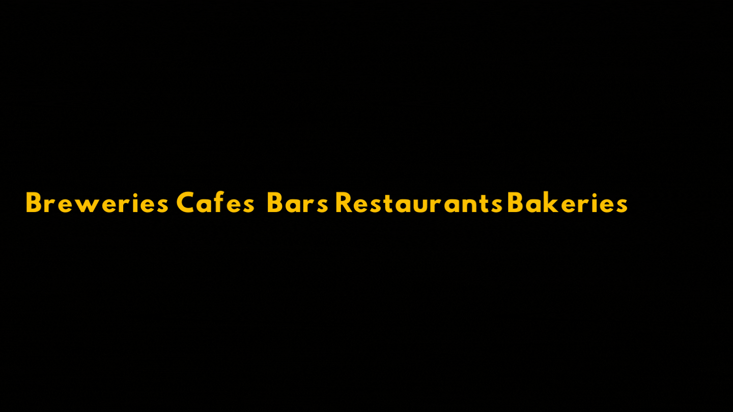 Breweries (1).gif