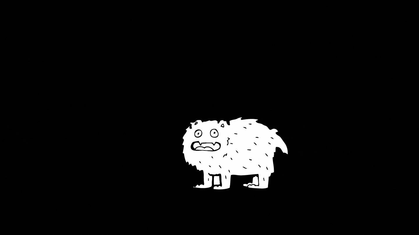 Teaser (4).gif