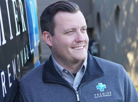 Establish and nurture customer relationships with Microsoft Connections