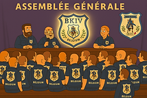 assembée cartoon.png