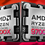 Thumbnail: AMD Ryzen 7 9700X - Ryzen 7 9000 Series Granite Ridge (Zen 5) 8-Core 3.8 GHz - S