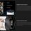 Thumbnail: Arctic Freezer 4U-M Cpu AIR Cooler (SP6 SP3 sTR5 TR4 sWRX8 sTRX4 LGA4677 LGA4189