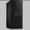 Thumbnail: Dell OptiPlex 3050 Desktop Intel i5-7400 RAM 8-16 GB DDR 500GB-1TB SSD HDMI