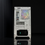 Thumbnail: White Theme Gaming Desktop AMD RYZEN 5 7500F WITH RTX 5060 GAMING PC