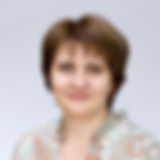 Попова Татьяна Владмировна.jpg