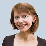 Бессонова Наталья Владимировна_edited.jp
