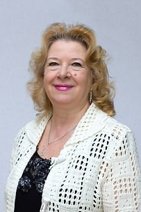 Королева Ирина Алексеевна.jpg