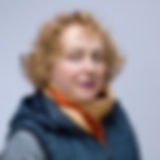 Елина Ирина Анатольевна.jpg