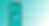 Gradient Purple Modern Website Apps Download Facebook Ad (3).png