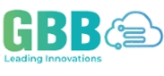 Gowra Bits & Bytes logo.png