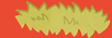 WX20260316-164018_2x.png