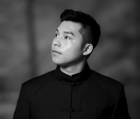 1811773862737__edited.jpg