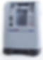 HighFlow Oxygen Concentrator and Ventilator