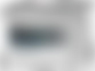 Lithium Ion Batteries with Telemetry