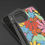 Thumbnail: Funky Florals