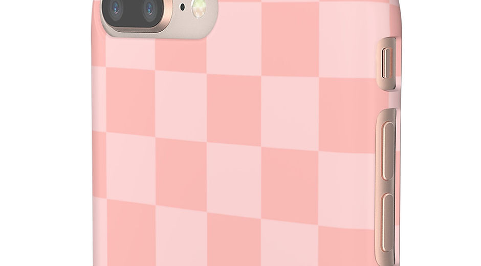 15434544508066660096_2048.jpeg