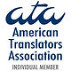 ATA_logo_web_ind.jpg