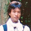 執筆者の写真: 四国ルート88