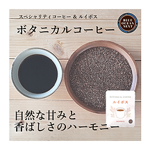 1枚目06ルイボス.png