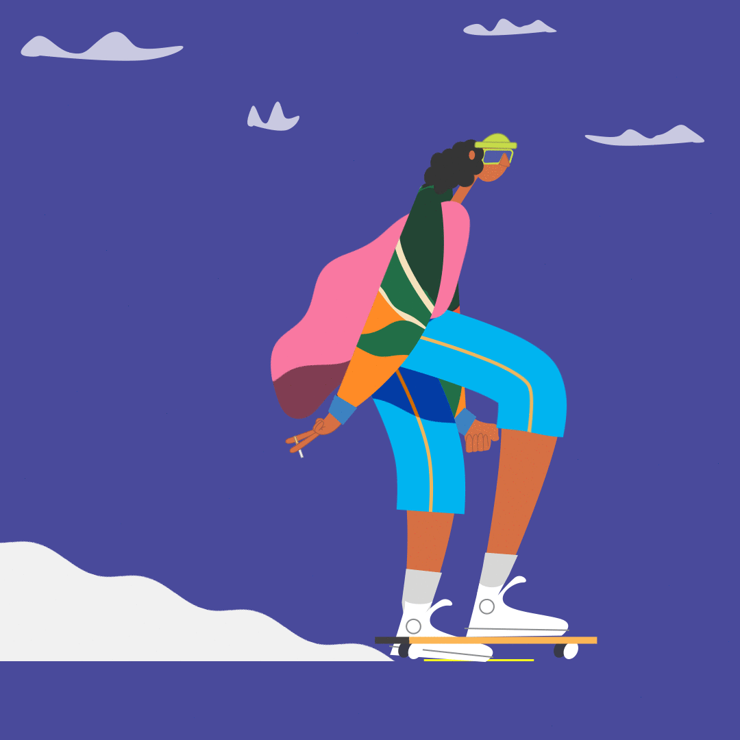 SKATEBOARDER_2.gif