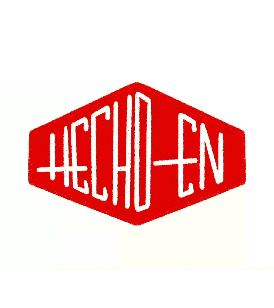 hecho-enlogo.gif