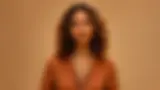 hero img (1).webp