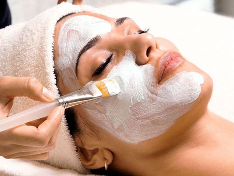 Microneedling: The Game Changer for Skin Renewal